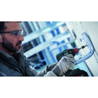 BOSCH Suport pentru burghiu Impact Control, cu eliberare rapidă