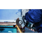 BOSCH Set 25 discuri de tăiere, 3 in 1