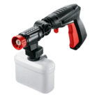 BOSCH Declansator 360 Degree Gun