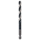 BOSCH Burghiu HSS Impact metal 7x109 mm