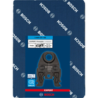 BOSCH Cutit de presare EXPERT Press Jaw Compact TH26, pentru GPT 18V-19
