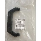 BOSCH Maner pentru L-BOXX 102, L-BOXX 136