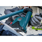 BOSCH Disc diamantat Standard for Ceramic