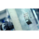 BOSCH Carotă PRO Multi Material PC Plus, 19 mm