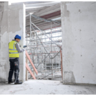 BOSCH GLM 40-31