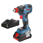 BOSCH GDX 18V-200 C