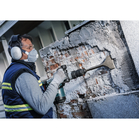 BOSCH Lapátvéső, SDS-max