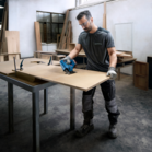 BOSCH GST 18V-95 B
