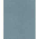BOSCH PRO C344 wet and dry Hand Sanding Sheet, 230 x 280 mm, G1000, 100 pcs