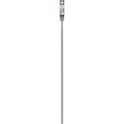 BOSCH Burghiu SDS-PLUS-5X