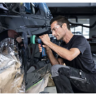 BOSCH GPX 12V-77 (SOLO)