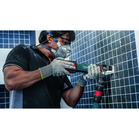 BOSCH Pânză pentru scule multifuncționale PRO AIZ 32 RT5, 2.5 x 32 mm