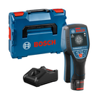 BOSCH D-Tect 120