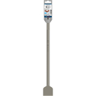 BOSCH Lapátvéső, SDS-max