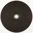 BOSCH Set 25 Discuri de tăiere cu degajare Expert for Metal