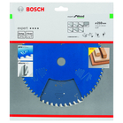 BOSCH Pânză de ferăstrău circular Expert for Wood
