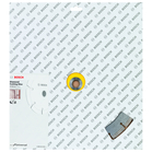 BOSCH Disc diamantat Eco for Universal