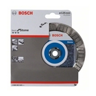 BOSCH Disc diamantat Best for Stone