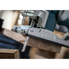 BOSCH Pânză pentru ferăstrău vertical T 144 DF