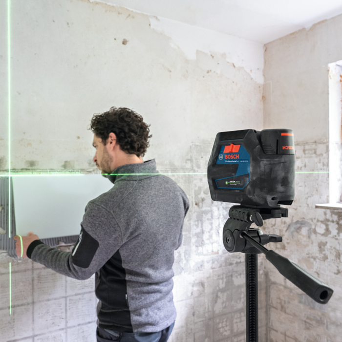 BOSCH 0601066S02