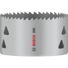 BOSCH Carotă PRO Multi Material, 89 mm, cu filet