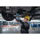 BOSCH Cheie tubulară Impact PRO 