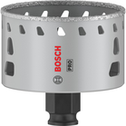 BOSCH Carotă gaură PRO Tile PC Plus, 70 mm, HS