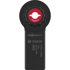 BOSCH Pânză pentru scule multifuncționale PRO MAII 32 SC, 32 x 55 mm