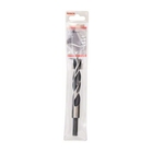 BOSCH Burghiu elicoidal pentru lemn