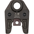 BOSCH Cutit de presare EXPERT Press Jaw Standard TH32, pentru GPT 18V-32