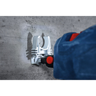 BOSCH Clemă pentru canale de cabluri PRO EPC, 40 mm