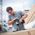 BOSCH GDS 18V-1000 (SOLO)