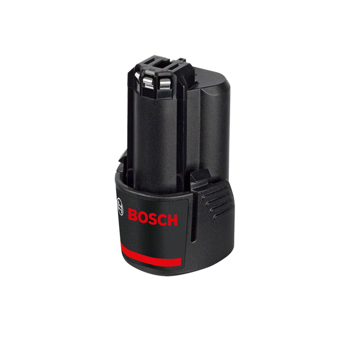 BOSCH GBA 12V, 2.0Ah