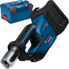 BOSCH GPT 18V-19 (SOLO)
