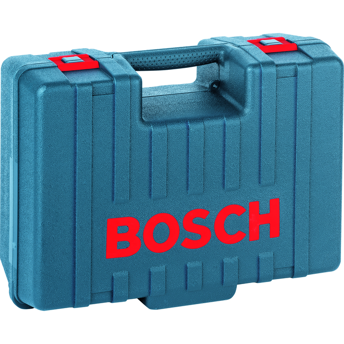 BOSCH Valiză protecție pentru GHO 26-82 / GHO 40-82 C