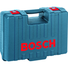 BOSCH Valiză protecție pentru GHO 26-82 / GHO 40-82 C