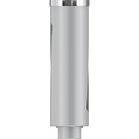 BOSCH Carotă diamantată pentru găurire uscată G 1/2