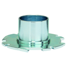 BOSCH Inel de copiere