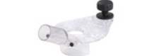 Accesorii pentru maşină de frezat muchii GKF 600 Professional Bosch