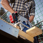 BOSCH GKS 18V-68 GC