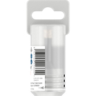 BOSCH Burghiu diamantat Dry Speed 8 mm