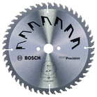 BOSCH PANZA FERASTRAU CIRC GP WO H 190X20-48