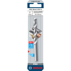 BOSCH Burghiu elicoidal PRO Metal HSS-G, 7x69x109 mm