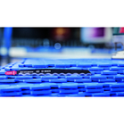 BOSCH Set 3 pânze pentru ferăstrău vertical Special for Soft Material