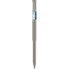 BOSCH Daltă ascuţită cu sistem de prindere hexagonal de 22 mm
