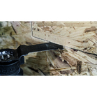 BOSCH Pânză pentru scule multifuncționale PRO PAIZ 32 APB, 32 x 60 mm
