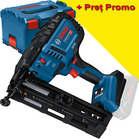 BOSCH GNH 18V-64-2 M (SOLO)