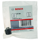 BOSCH Bucşă de prindere