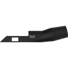 BOSCH Capac pentru AdvancedSaw 18V-140