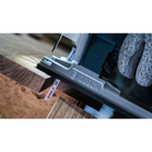 BOSCH Set 5 pânze pentru ferăstrău vertical Clean for Hard Wood